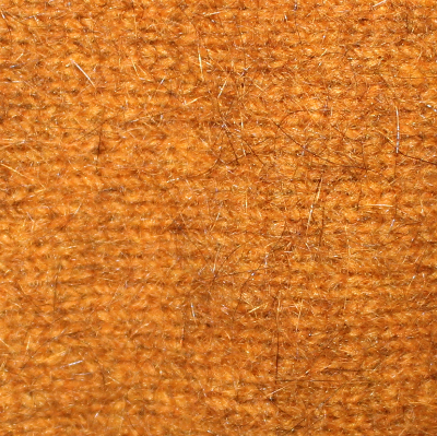 POSSUM - Gold-277
